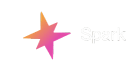 Sparkdotf