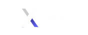 Dydy